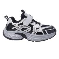 ราคา FILA Neo รองเท้าลำลองเด็ก FI039SH404FBTH