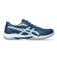 ราคา ASICS Gel-Rocket 12 Wide รองเท้า Indoor Court ผู้ชาย AS206SH421ENTH