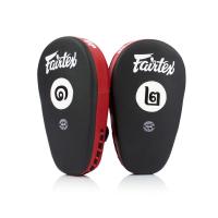 ราคา Angular Focus Mitts