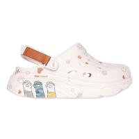 ราคา SKECHERS Foamies®: Max Cushioning® - Purr-Fection รองเท้าแตะผู้หญิง SK108SH823EBTH