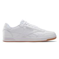 ราคา REEBOK Court Advance รองเท้าลำลองผู้ใหญ่ RE099SH559EMTH