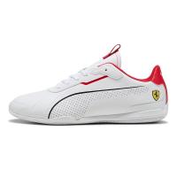 ราคา PUMA Scuderia Ferrari Neo Cat 3.0 รองเท้าลำลองผู้ใหญ่ PU097SH367ENTH