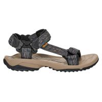 ราคา TEVA M TERRA FI LITE รองเท้าแตะรัดส้น 1001473-HNX ผู้ชาย BROWN
