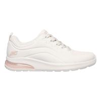 ราคา SKECHERS BOBS Sport™ Vision Air รองเท้าลำลองผู้หญิง SK108SH588EMTH