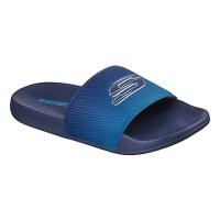 ราคา SKECHERS Side Lines 2.0 รองเท้าแตะผู้ชาย SK108SH849EPTH