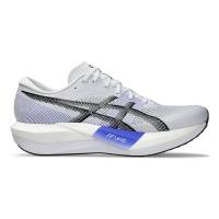 ราคา ASICS Magic Speed 5 รองเท้าวิ่งผู้ใหญ่ AS206SH633EXTH