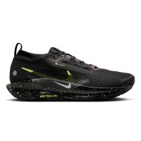 ราคา NIKE Pegasus Trail 5 GORE-TEX รองเท้าวิ่งเทรลผู้ชาย NI083SH351EYTH