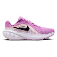 ราคา NIKE Downshifter 14 รองเท้าวิ่งผู้หญิง NI083SH796EZTH