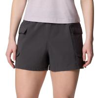 ราคา COLUMBIA PFG Wild Cast™ กางเกงขาสั้นผู้หญิง CO399AP898EHTH