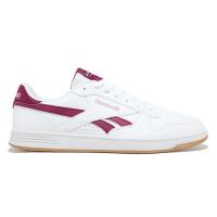 ราคา REEBOK Match Prime รองเท้าลำลองผู้หญิง RE099SH444EOTH