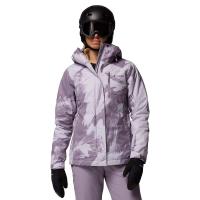 ราคา COLUMBIA Whirlibird™ V Printed Interchange เสื้อแจ็คเก็ตผู้หญิง CO399AP983EOTH