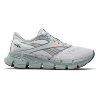 ราคา REEBOK FloatZig 2 รองเท้าวิ่งผู้ชาย RE099SH434EVTH