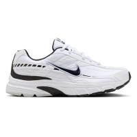 ราคา NIKE Initiator รองเท้าลำลองผู้ชาย NI083SH978EBTH