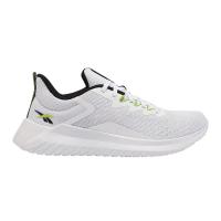 ราคา REEBOK FluxLite II รองเท้าออกกำลังกายผู้ชาย RE099SH086EUTH