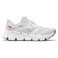 ราคา REEBOK FloatZig 2 รองเท้าวิ่งผู้ชาย RE099SH154EXTH