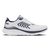ราคา K-SWISS Selby รองเท้าออกกำลังกายผู้ชาย KS060SH480EZTH
