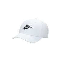 ราคา NIKE Club หมวกแก๊ปเด็ก NI083AC853EDTH