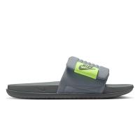 ราคา NIKE Offcourt Adjust รองเท้าแตะผู้ชาย NI083SH922EKTH
