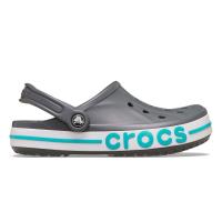 ราคา CROCS Bayaband Clog รองเท้าลำลองผู้ใหญ่ CR024SH023EMTH