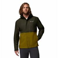ราคา COLUMBIA Hikebound™ II เสื้อแจ็คเก็ตผู้ชาย CO399AP497EVTH