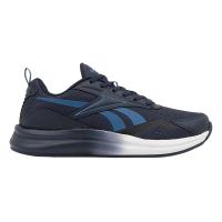 ราคา REEBOK Mundo รองเท้าวิ่งผู้ชาย RE099SH940EYTH