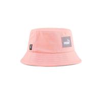 ราคา PUMA Core หมวกบักเก็ตผู้ใหญ่ PU097AC525DMTH