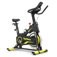 ราคา จักรยานออกกำลังกาย SMR500
