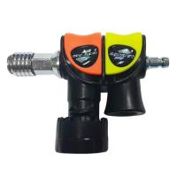 ราคา Aquatec Scuba Horn