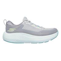 ราคา SKECHERS GO RUN® Supersonic Max™ รองเท้าวิ่งผู้หญิง SK108SH628EMTH