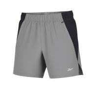 ราคา REEBOK 5" กางเกงวิ่งขาสั้นผู้ชาย RE099AP440EOTH