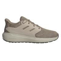 ราคา ADIDAS Ultimashow 2.0 รองเท้าลำลองผู้ชาย AD001SH189ERTH