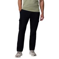 ราคา COLUMBIA ROC™ Tech Cargo กางเกงเดินป่าขายาวผู้ชาย CO399AP691ERTH