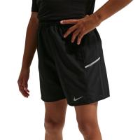 ราคา NIKE Miler กางเกงออกกำลังกายเด็ก NI083AP682EUTH