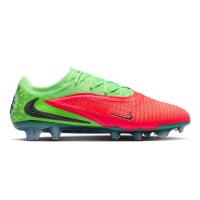 ราคา NIKE Phantom 6 Low Elite "Erling Haaland" FG รองเท้าฟุตบอลผู้ชาย NI083SH023EZTH