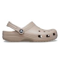 ราคา CROCS Classic Clog รองเท้าลำลองผู้ใหญ่ CR024SH177EZTH