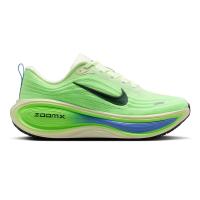ราคา NIKE Vomero Plus รองเท้าวิ่งผู้ชาย NI083SH389FATH