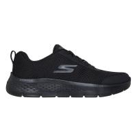 ราคา SKECHERS GO Walk Flex - Kim รองเท้าออกกำลังกายผู้หญิง SK108SH012FBTH