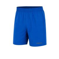 ราคา HEAD Club กางเกงเทนนิสขาสั้นผู้ชาย HE208AP107FBTH