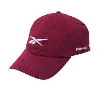 ราคา REEBOK American Classic Logo Embroidered หมวกแก๊ปผู้ใหญ่ RE099AC160FBTH
