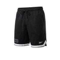 ราคา REEBOK Basketball Transition กางเกงออกกำลังกายขาสั้นผู้ชาย RE099AP427FBTH