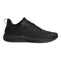 ราคา ENERGETICS OZ 1.2 รองเท้าวิ่งผู้ชาย EN714SH965EETH
