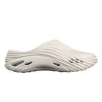 ราคา CROCS Echo Wave รองเท้าลำลองผู้ใหญ่ CR024SH027EMTH