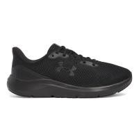 ราคา UNDER ARMOUR Pursuit 4 รองเท้าวิ่งผู้ชาย UN127SH376EQTH