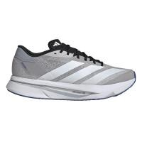 ราคา ADIDAS Adizero SL 2 รองเท้าวิ่งผู้ชาย AD001SH730ESTH