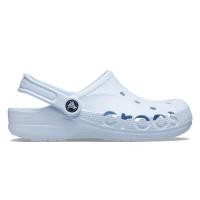 ราคา CROCS Baya Clog รองเท้าลำลองผู้ใหญ่ CR024SH160EVTH