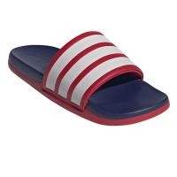 ราคา ADIDAS Adilette Comfort 2.0 รองเท้าแตะผู้ใหญ่ AD001SH378EZTH