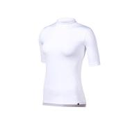 ราคา NIKE Dri-FIT UV Ace เสื้อกอล์ฟผู้หญิง NI083AP652CQTH