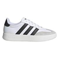 ราคา ADIDAS Barreda รองเท้าลำลองผู้หญิง AD001SH160EGTH