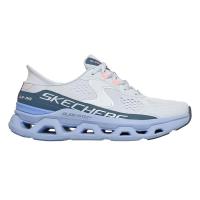 ราคา SKECHERS Hands Free Slip-ins: Glide-Step Altus รองเท้าลำลองผู้หญิง SK108SH214FBTH