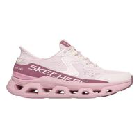 ราคา SKECHERS Hands Free Slip-ins: Glide-Step Altus รองเท้าลำลองผู้หญิง SK108SH215FBTH
